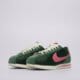 dámske tenisky (obuv) NIKE CORTEZ SE if1764-300 farba zelená
