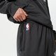 pánske nohavice NIKE NOHAVICE  BKN M NK DF SPOTLIGHT PANT NBA db0775-060 farba čierna