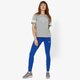 dámske tričko NIKE TRIČKO SS W NSW SS VRSTY ar3769-063 farba sivá