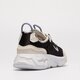 detské tenisky (obuv) NIKE REACT LIVE (GS)  cw1622-103 farba čierna