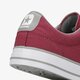 pánske tenisky (obuv) CONVERSE STAR PLAYER  156622c farba bordová