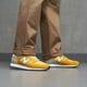 pánske tenisky (obuv) NEW BALANCE 420  ul420tt2 farba žltá