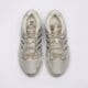 dámske tenisky (obuv) ADIDAS ADISTAR CONTROL 5 W kj2285 farba strieborná