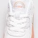 detské tenisky (obuv) NIKE AIR MAX 90 LTR SE dm0957-100 farba biela