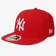 detská šiltovka NEW ERA ČIAPKA K 5950 MLB 10879077 farba viacfarebná