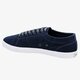 pánske tenisky (obuv) LACOSTE MARCEL LCR2  727spm1073db4 farba tmavomodrá