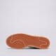 pánske skate obuv ADIDAS CAMPUS 00S  js3786 farba biela