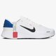 detské tenisky (obuv) NIKE REPOSTO GS da3260-101 farba biela
