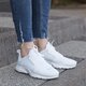 dámske tenisky (obuv) NIKE W AIR PRESTO 878068100 farba biela