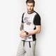 pánske tričko NIKE TRIČKO JERSEY 742746100 farba čierna