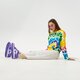 dámska mikina CHAMPION MIKINA S KAPUCŇOU HOODED SWEATSHIRT 114983wl002 farba viacfarebná