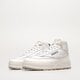 dámske tenisky (obuv) REEBOK CLUB C GEO MID gz4936 farba biela