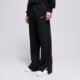 dámske nohavice NIKE NOHAVICE  W NSW PHNX FLC HR WIDE LEG ih1011-010 farba čierna
