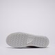 dámske tenisky (obuv) CONVERSE CTAS DOUBLE STACK a15542c farba červená