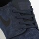 pánske tenisky (obuv) NIKE STEFAN JANOSKI MAX  631303404 farba tmavomodrá