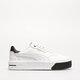 dámske tenisky (obuv) PUMA PUMA CALI COURT LTH WNS 39380201 farba biela