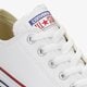 dámske tenisky (obuv) CONVERSE CHUCK TAYLOR ALL STAR  132173c farba biela