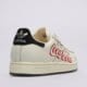 pánske tenisky (obuv) ADIDAS SUPERSTAR II COCA-COLA kh6892 farba biela