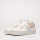 dámske tenisky (obuv) NIKE AF1 SHADOW dr7883-101 farba viacfarebná