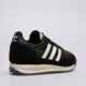 pánske tenisky (obuv) ADIDAS SL 72 RS kj1669 farba čierna