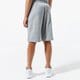 NIKE ŠORTKY  BOYS' SPORTSWEAR SHORT 805450-063 farba sivá