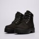 dámska vychádzková obuv TIMBERLAND STONE STREET 6IN WP tb1a5rh50151 farba čierna