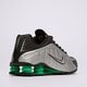 pánske tenisky (obuv) NIKE SHOX R4 hq1988-006 farba čierna
