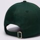 pánska šiltovka NEW ERA ČIAPKA LE 940 NYY NEW YORK YANKEES 60471456 farba zelená