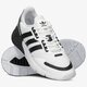detské tenisky (obuv) ADIDAS ZX 1K BOOST J g58922 farba biela