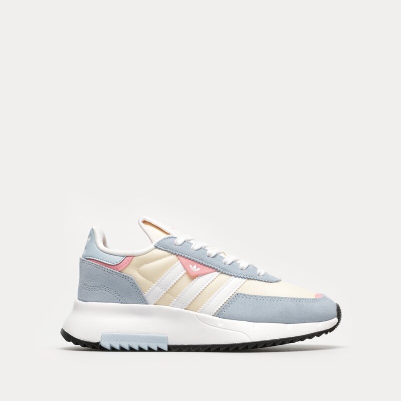 ADIDAS RETROPY F2 J