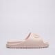 dámske šľapky ADIDAS CAMPUS 00S FOAM SLIDE W ih1624 farba ružová