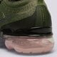 pánske tenisky (obuv) NIKE AIR VAPORMAX 2023 FK dv1678-200 farba zelená