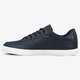 pánske tenisky (obuv) LACOSTE COURT-MASTER 118 2 735cam0016b98 farba tmavomodrá