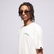 pánske tričko ELLESSE TRIČKO MELLARIO TEE OFF WHT smg23163904 farba béžová