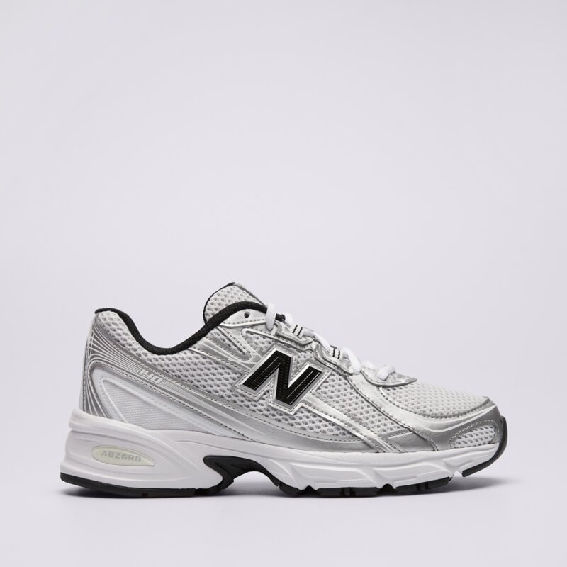 NEW BALANCE 740