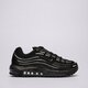 pánske tenisky (obuv) NIKE AIR MAX TL 2.5 fz4110-002 farba čierna