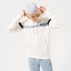 pánska mikina ELLESSE MIKINA S KAPUCŇOU PIETRO OH HOODY OFF WHT shr17434904 farba biela