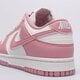 dámske tenisky (obuv) NIKE DUNK LOW dd1873-112 farba biela