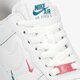 dámske tenisky (obuv) NIKE AIR FORCE 1 '07 ESSENTIAL ct1989-101 farba biela