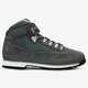 pánska outdoorová obuv TIMBERLAND EURO HIKER F/L  a1ix7 farba sivá