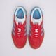 dámske tenisky (obuv) ADIDAS GAZELLE BOLD W ie0421 farba ružová