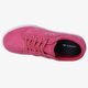 dámske tenisky (obuv) LACOSTE VAULTSTAR SLEEK 730srw4113124 farba ružová