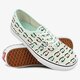 dámske tenisky (obuv) VANS AUTHENTIC  va38emmpv farba viacfarebná