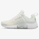 dámske tenisky (obuv) NIKE W AIR PRESTO 846290105 farba biela