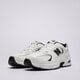 pánske tenisky (obuv) NEW BALANCE 530  mr530ewb farba biela