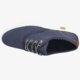 pánske tenisky (obuv) TIMBERLAND AMHERST OXFORD  a17m2 farba tmavomodrá