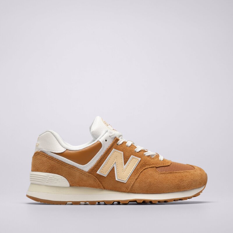 NEW BALANCE 574 