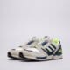 pánske tenisky (obuv) ADIDAS ZX 8000 ki5673 farba béžová