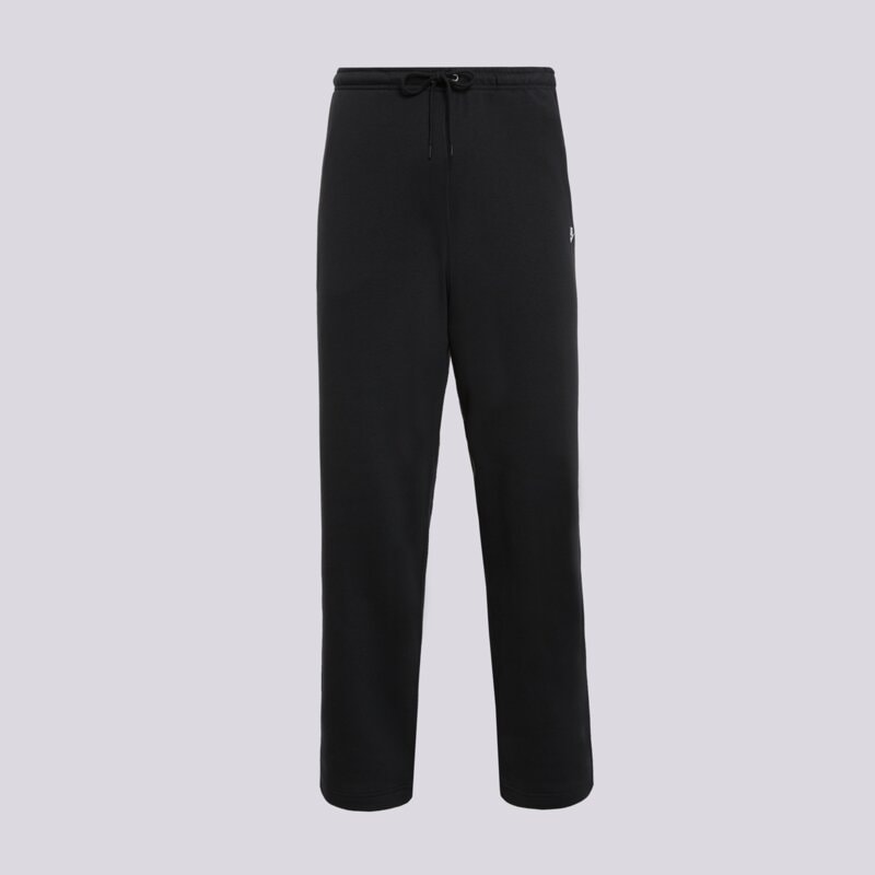 NIKE NOHAVICE  M NK CLUB BB OH PANT