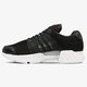 ADIDAS CLIMACOOL 1 ba7177 farba čierna